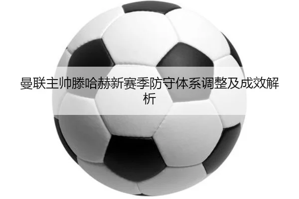 img_1790781419991_679_0_524.jpg